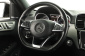 Mercedes-Benz GLE Coupe, 2016