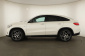 Mercedes-Benz GLE Coupe, 2016