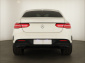 Mercedes-Benz GLE Coupe, 2016