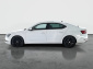 Škoda Superb, 2017