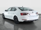 Škoda Superb, 2017