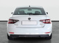 Škoda Superb, 2017