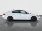 Škoda Superb, 2017