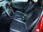 Hyundai Kona, 2018