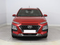 Hyundai Kona, 2018