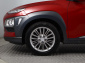 Hyundai Kona, 2018
