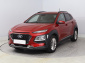 Hyundai Kona, 2018