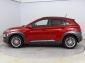 Hyundai Kona, 2018
