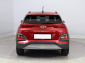 Hyundai Kona, 2018