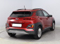 Hyundai Kona, 2018