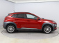 Hyundai Kona, 2018