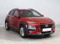 Hyundai Kona, 2018