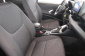 Toyota Yaris, 2024