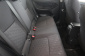Toyota Yaris, 2024