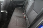 Toyota Yaris, 2024