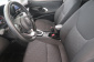 Toyota Yaris, 2024