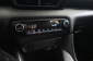 Toyota Yaris, 2024