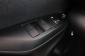Toyota Yaris, 2024