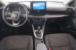 Toyota Yaris, 2024