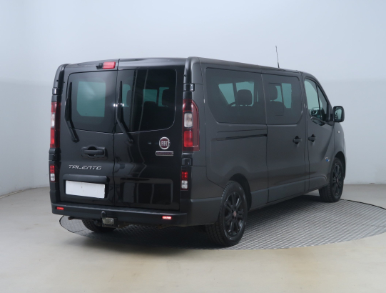 Fiat Talento