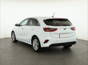 Kia Ceed - 2019