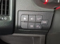 Citroen Jumper, 2016