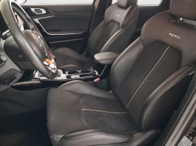 Kia ProCeed - 2022