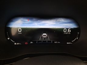 Kia ProCeed - 2022