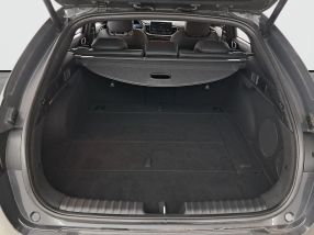 Kia ProCeed - 2022