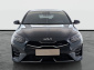 Kia ProCeed, 2022