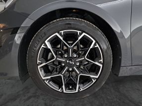 Kia ProCeed - 2022