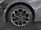 Kia ProCeed, 2022