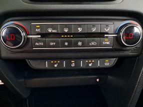 Kia ProCeed - 2022