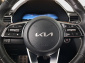 Kia ProCeed, 2022