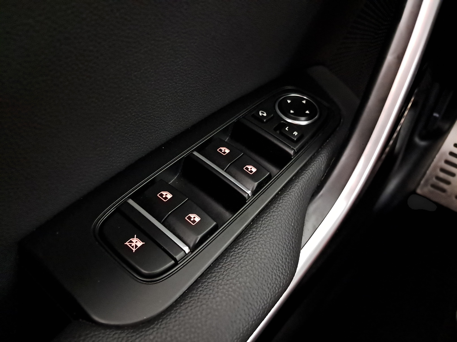 Kia ProCeed - 2022