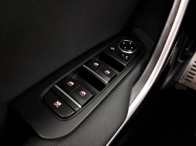 Kia ProCeed - 2022
