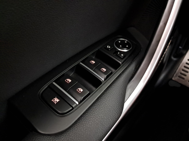 Kia ProCeed - 2022