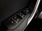 Kia ProCeed, 2022