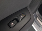 Kia ProCeed, 2022