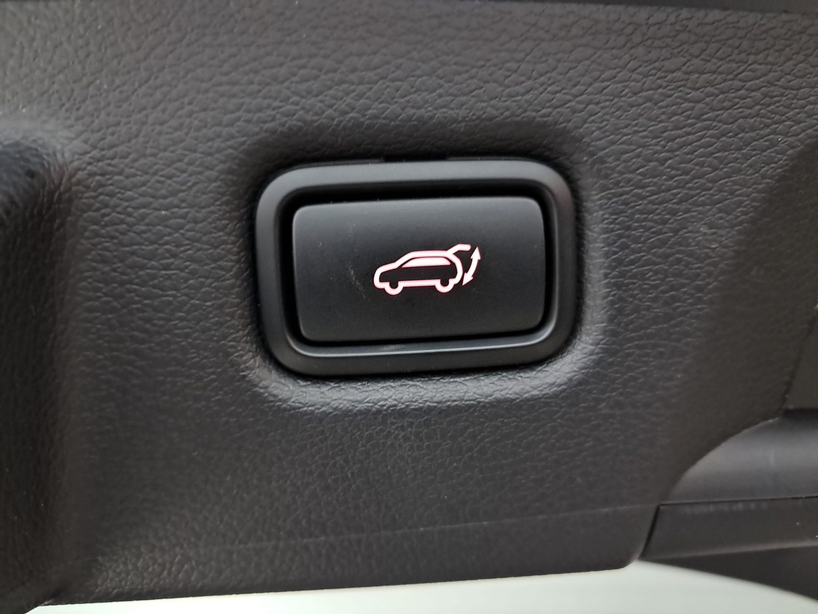 Kia ProCeed - 2022
