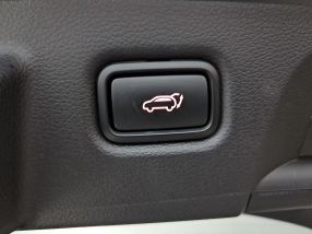 Kia ProCeed - 2022