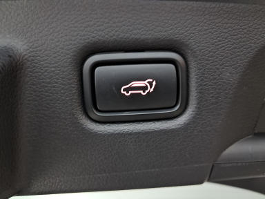 Kia ProCeed - 2022