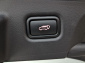 Kia ProCeed, 2022
