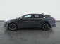 Kia ProCeed, 2022