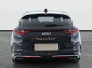 Kia ProCeed, 2022
