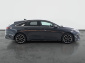 Kia ProCeed, 2022
