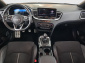 Kia ProCeed, 2022
