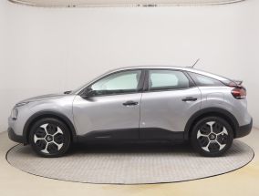 Citroen C4 - 2025