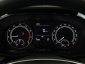 Škoda Fabia, 2023