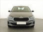 Škoda Fabia, 2023